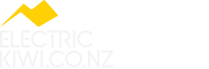 ElectricKiwi