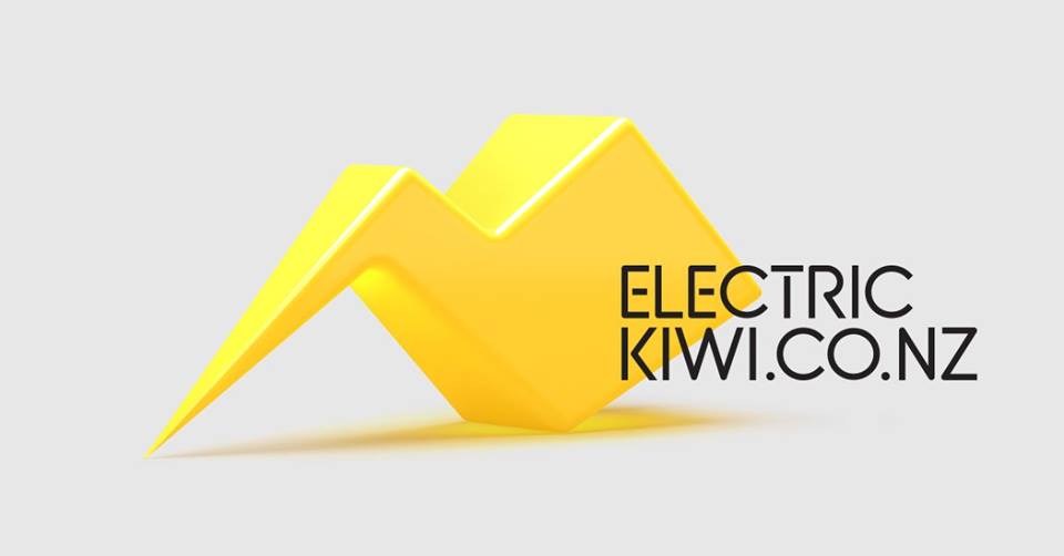 Faq Stuff radionz 25 05 2015 ElectricKiwi.co.nz Smaller. Smarter.