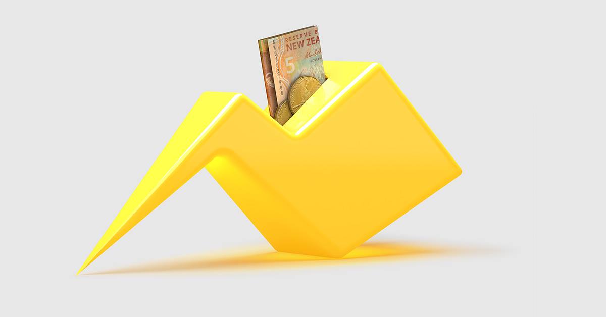 Faq No knock 08 07 2015 ElectricKiwi.co.nz Smaller. Smarter.