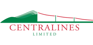 Centralines