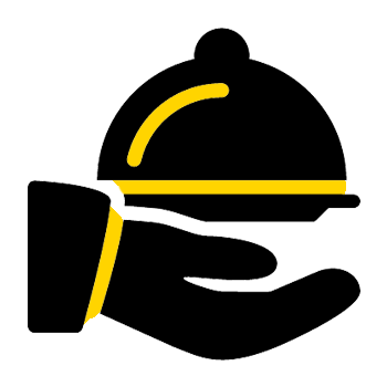 Awesome customer service