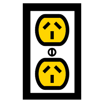 Switching simplified