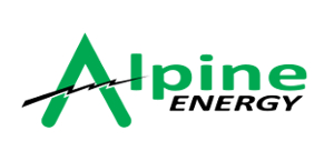 Alpine Energy