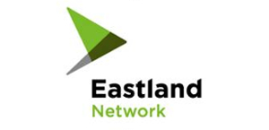Eastland Network