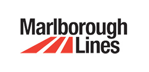 Marlborough Lines