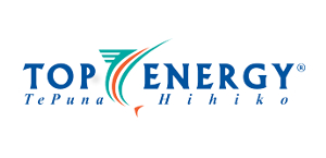Top Energy