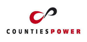 Counties Power