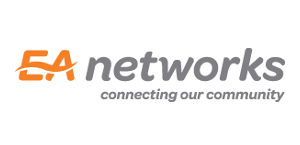 EA Networks