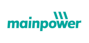 MainPower