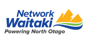 Network Waitaki