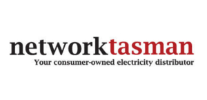 Network Tasman