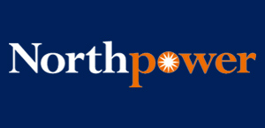 North Power