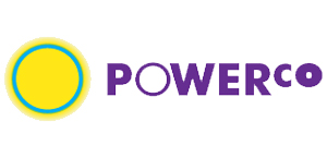 Powerco