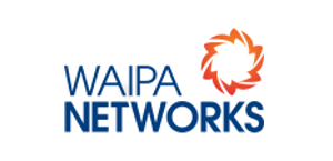 Waipa Networks