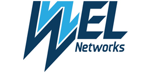 WEL