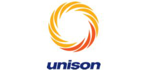 Unison