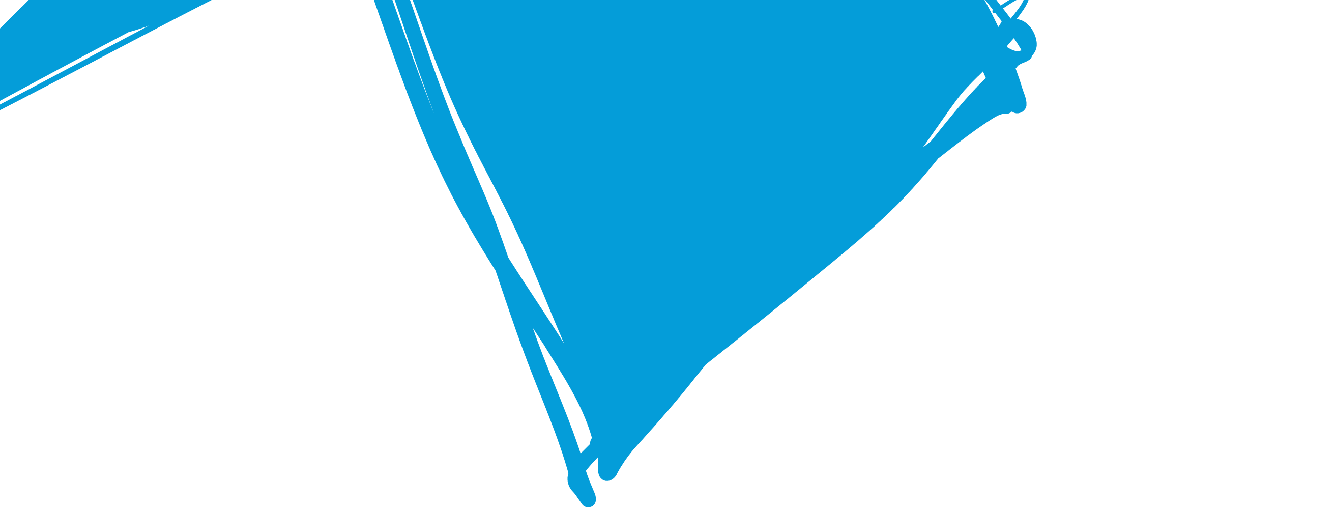 How mobile data pricing works