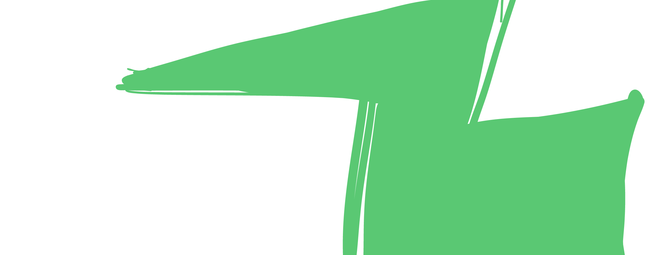 How mobile data pricing works