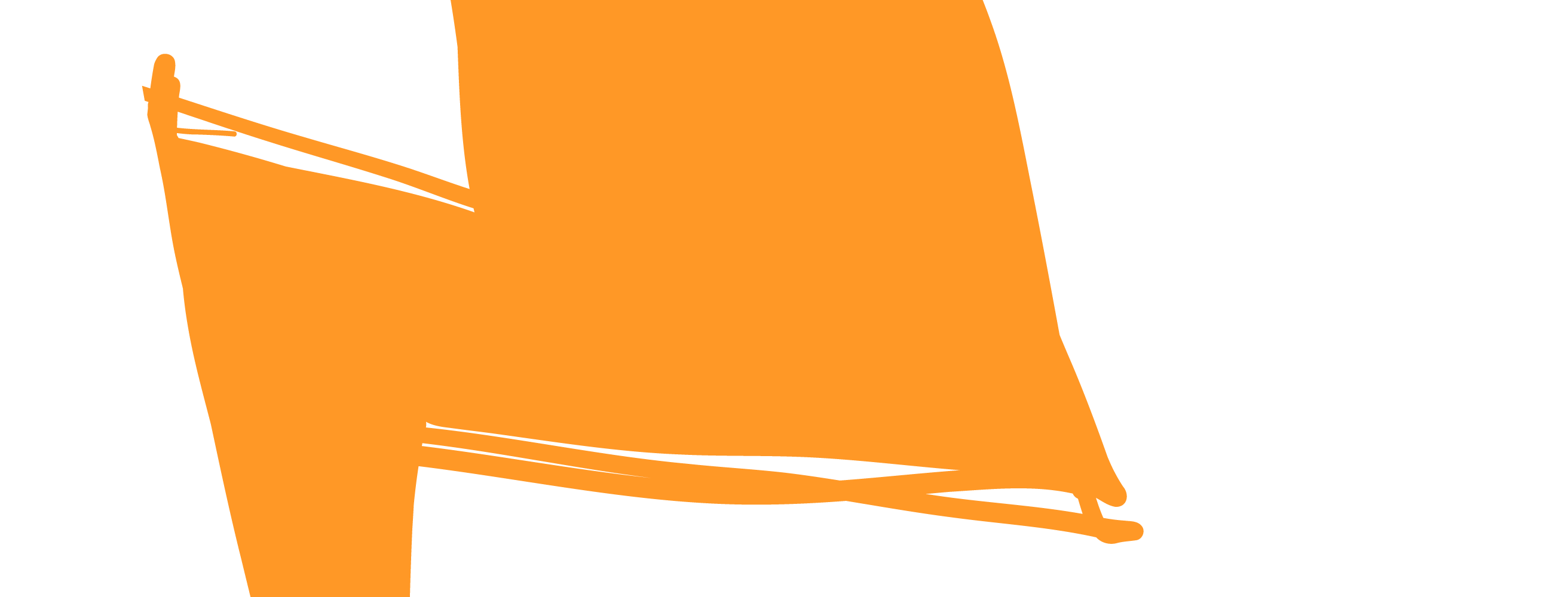 Why choose Kiwi Mobile?