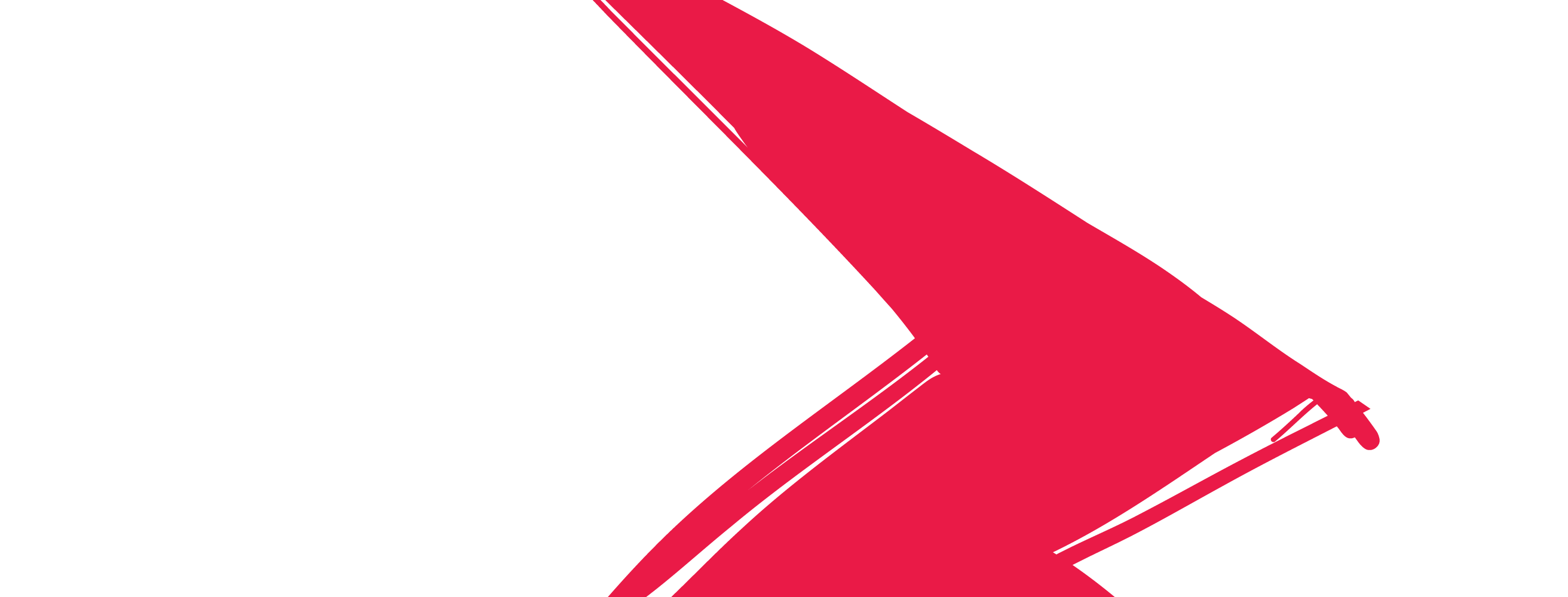 The Choice way to Mobile