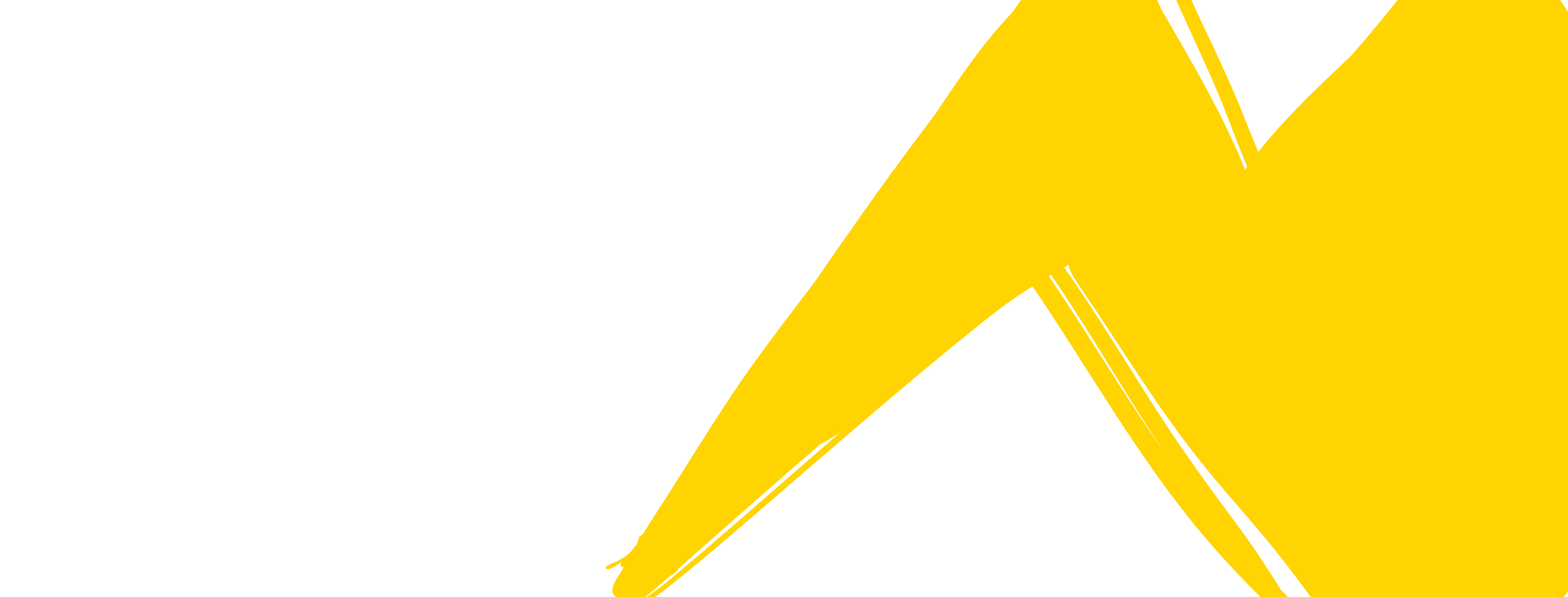 How mobile data pricing works